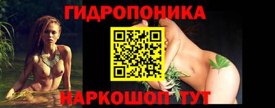 а пвп мука Кингисепп